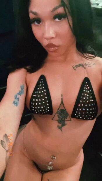 🔥 Lightskin  page leaked private photo uncensored full
