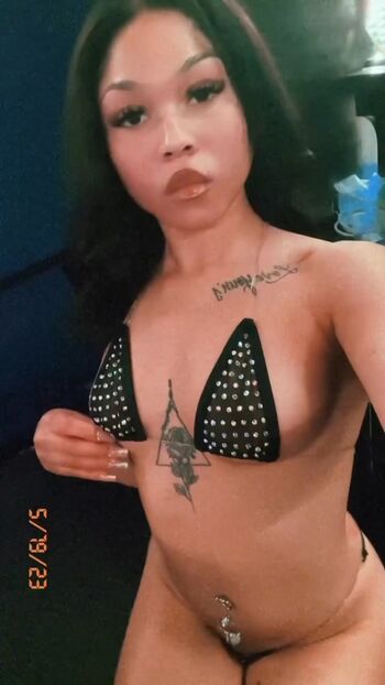 🔥 Lightskin  page leaked private photo uncensored full