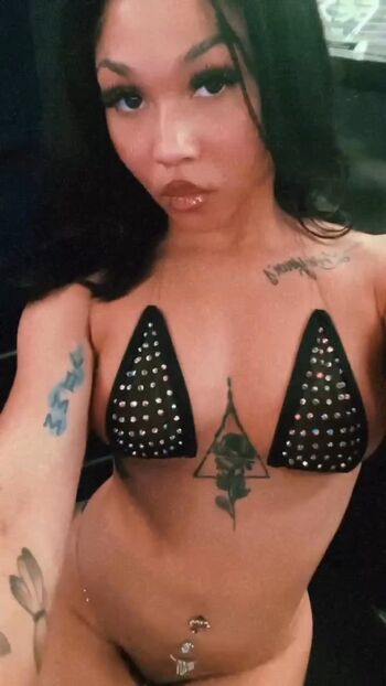 🔥 Lightskin  page leaked private photo uncensored full