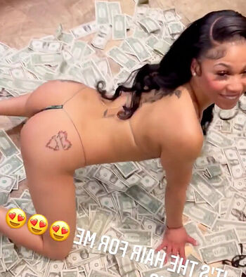 🔥 Lightskin  page leaked private photo uncensored full