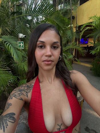 🔥 Lightskin  page leaked private photo uncensored full