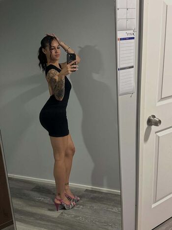 🔥 Lightskin  page leaked private photo uncensored full