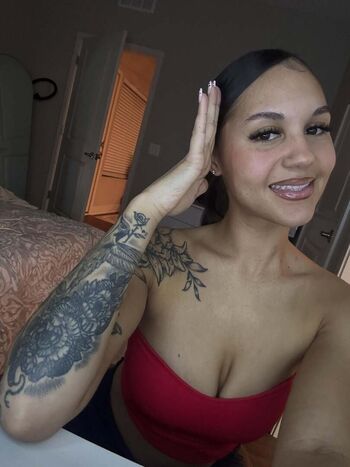 🔥 Lightskin  page leaked private photo uncensored full