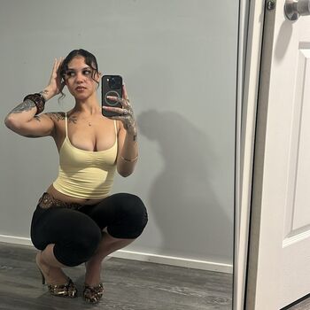 🔥 Lightskin  page leaked private photo uncensored full
