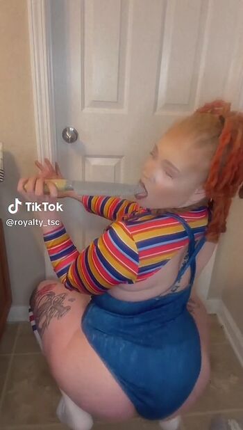 🔥 Lightskin  page leaked private photo uncensored full