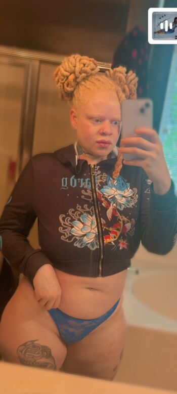 🔥 Lightskin  page leaked private photo uncensored full