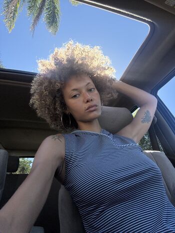 🔥 Lightskin  page leaked private photo uncensored full