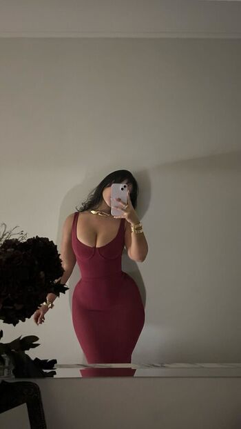 🔥 Lightskin  page leaked private photo uncensored full