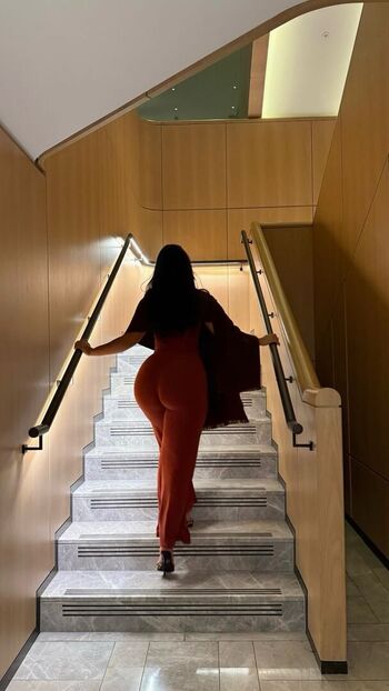 🔥 Lightskin  page leaked private photo uncensored full