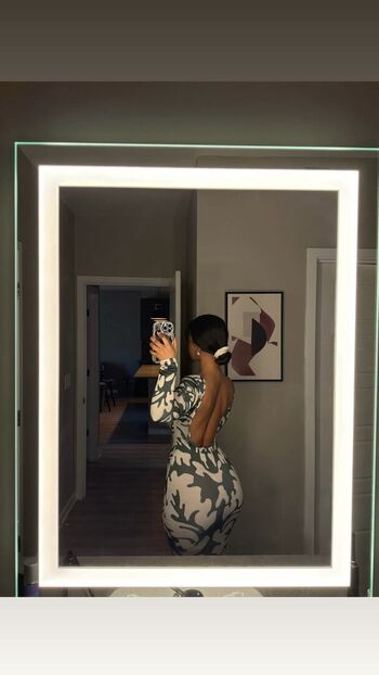 🔥 Lightskin  page leaked private photo uncensored full