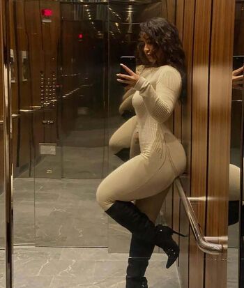 🔥 Lightskin  page leaked private photo uncensored full
