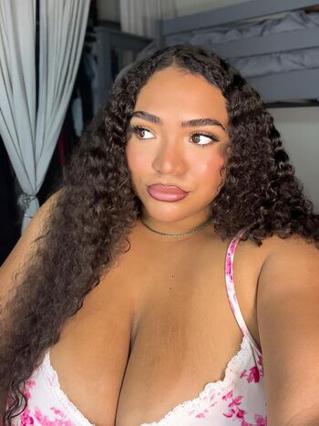 🔥 Lightskin  page leaked private photo uncensored full