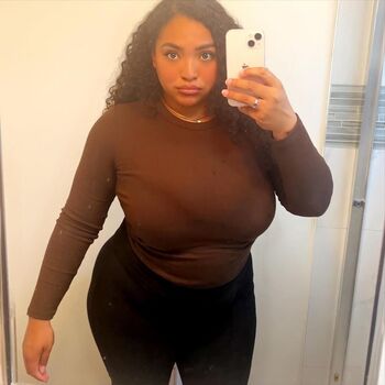 🔥 Lightskin  page leaked private photo uncensored full