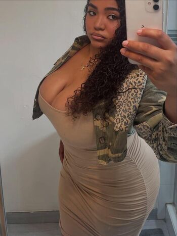 🔥 Lightskin  page leaked private photo uncensored full
