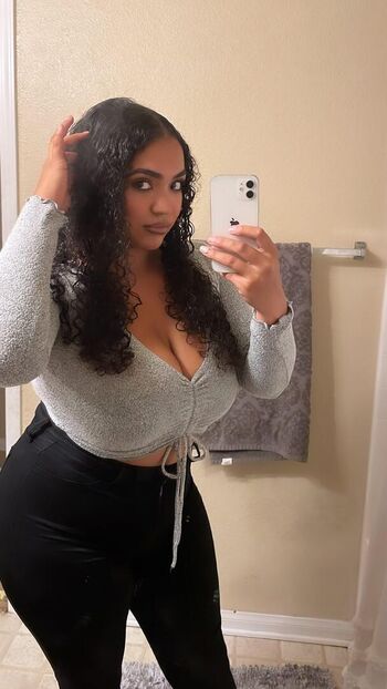 🔥 Lightskin  page leaked private photo uncensored full