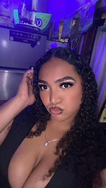 🔥 Lightskin  page leaked private photo uncensored full