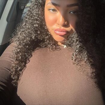🔥 Lightskin  page leaked private photo uncensored full