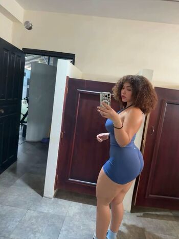 🔥 Lightskin  page leaked private photo uncensored full