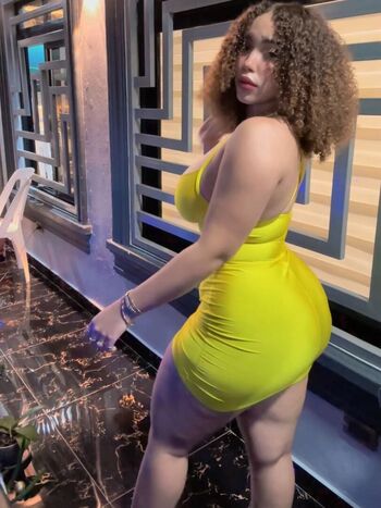 🔥 Lightskin  page leaked private photo uncensored full