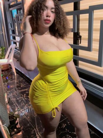 🔥 Lightskin  page leaked private photo uncensored full