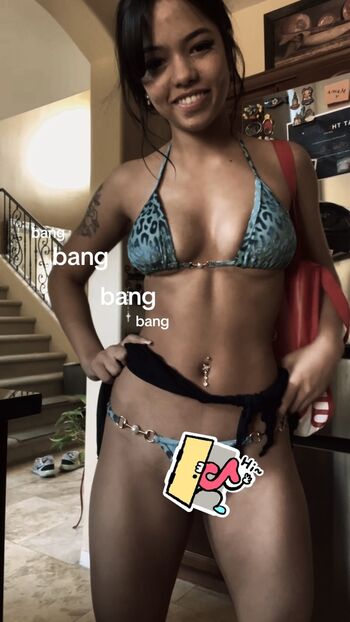 🔥 Lightskin  page leaked private photo uncensored full