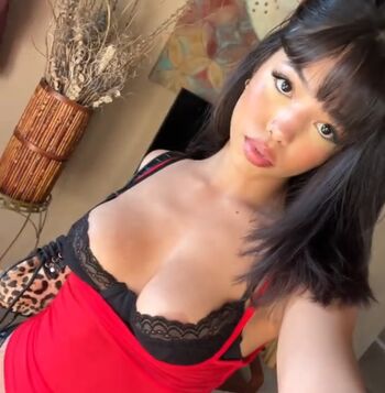🔥 Lightskin  page leaked private photo uncensored full