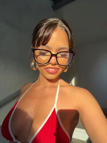 🔥 Lightskin  page leaked private photo uncensored full