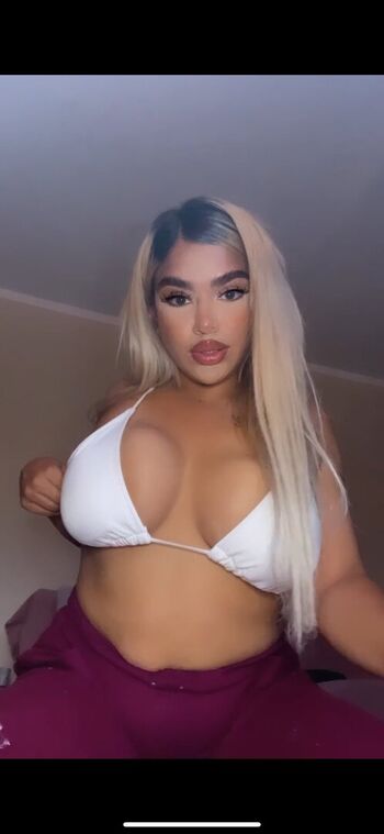 🔥 Lightskin  page leaked private photo uncensored full