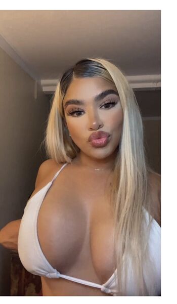 🔥 Lightskin  page leaked private photo uncensored full