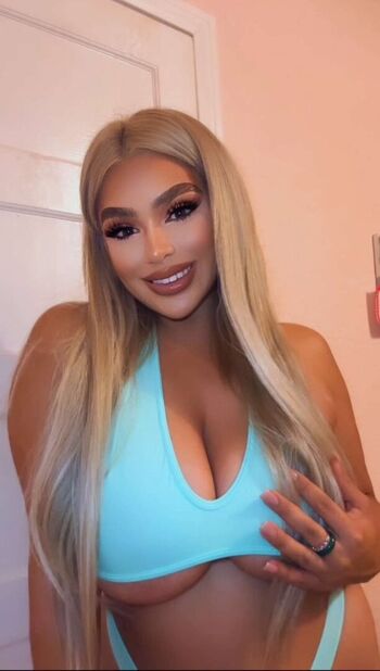 🔥 Lightskin  page leaked private photo uncensored full
