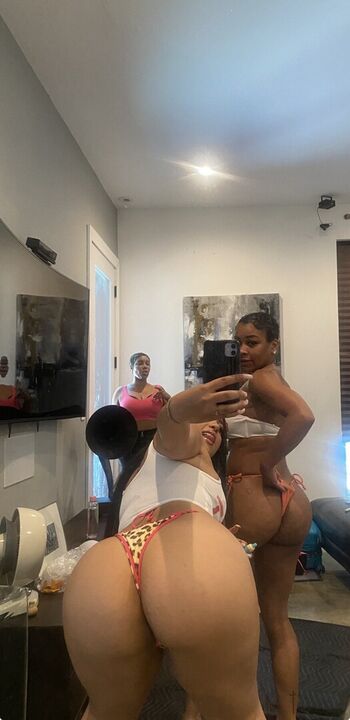 🔥 Lightskin  page leaked private photo uncensored full