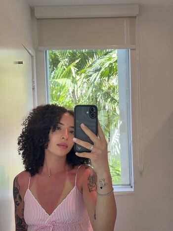 🔥 Lightskin  page leaked private photo uncensored full