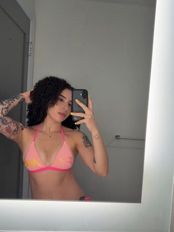 🔥 Lightskin  page leaked private photo uncensored full