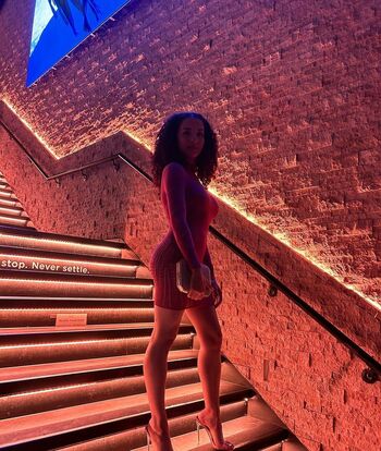 🔥 Lightskin  page leaked private photo uncensored full