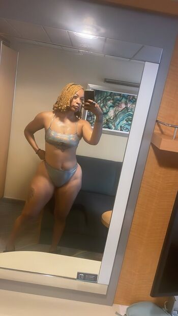🔥 Lightskin  page leaked private photo uncensored full