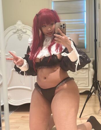 🔥 Lightskin  page leaked private photo uncensored full