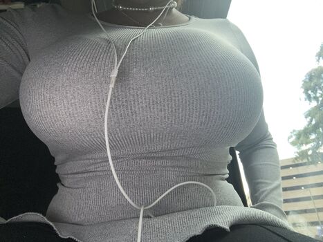 🔥 Lightskin  page leaked private photo uncensored full