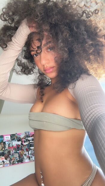 🔥 Lightskin  page leaked private photo uncensored full