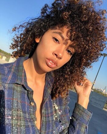 🔥 Lightskin  page leaked private photo uncensored full