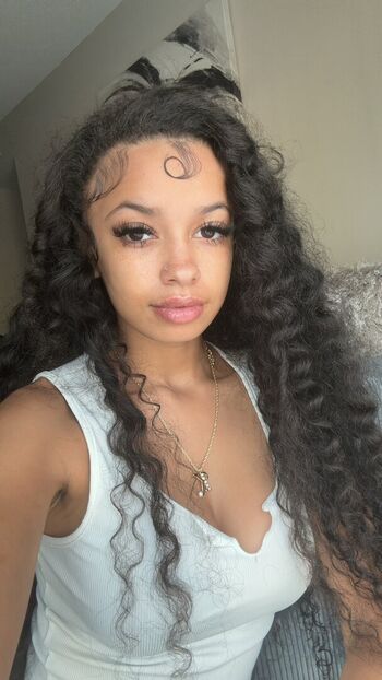 🔥 Lightskin  page leaked private photo uncensored full