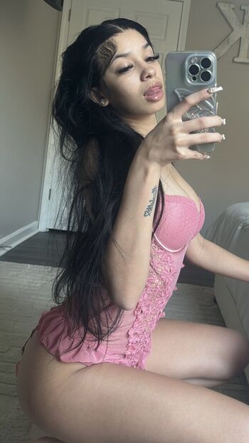 🔥 Lightskin  page leaked private photo uncensored full
