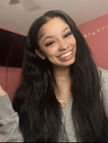 🔥 Lightskin  page leaked private photo uncensored full