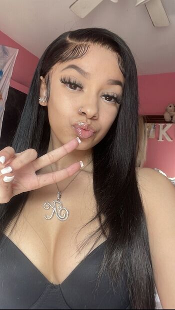 🔥 Lightskin  page leaked private photo uncensored full