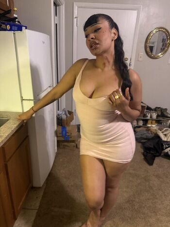 🔥 Lightskin  page leaked private photo uncensored full