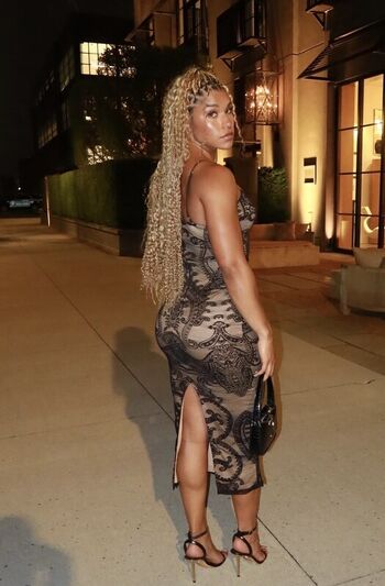 🔥 Lightskin  page leaked private photo uncensored full