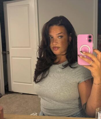 🔥 Lightskin  page leaked private photo uncensored full