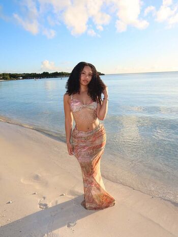 🔥 Lightskin  page leaked private photo uncensored full
