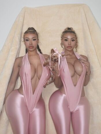 🔥 Lightskin  page leaked private photo uncensored full