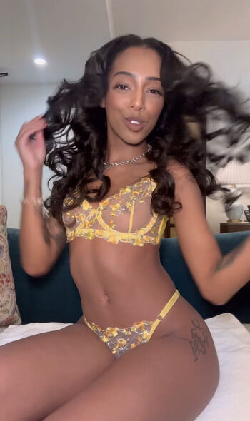 🔥 Lightskin  page leaked private photo uncensored full