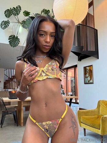 🔥 Lightskin  page leaked private photo uncensored full